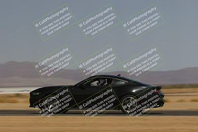 media/Mar-29-2025-Pro Autosports (Sat) [[89b1c017ad]]/3-New Members-Red Group/Session 2 Back Straight Speed Pans/